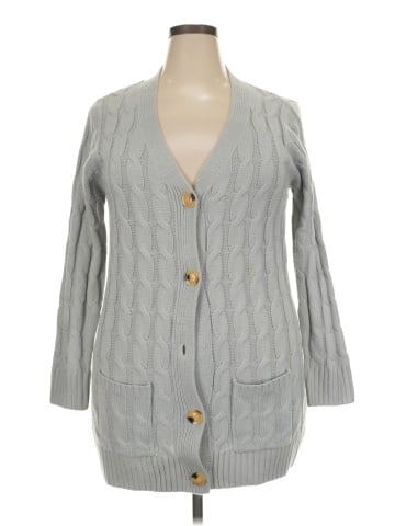 Unbranded Cardigan (view 1)