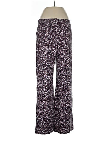 Boden Casual Pants (view 1)