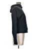 Active Black Turtleneck Sweater Size L - photo 4