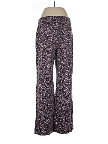 Boden Casual Pants (view 2)