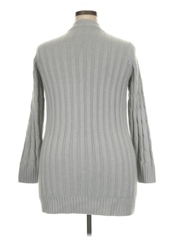 Unbranded Cardigan (view 2)
