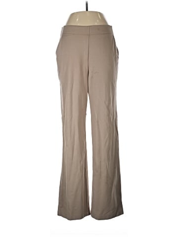 Max Studio Dress Pants (view 1)