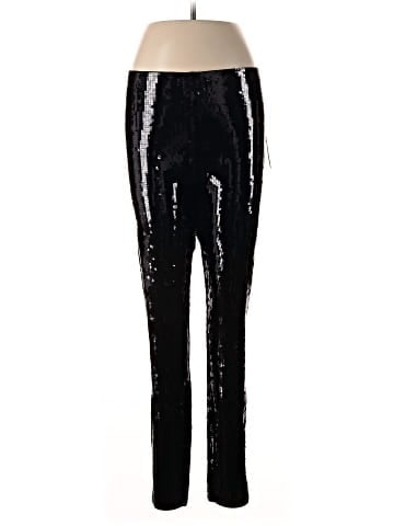 Express Casual Pants (view 1)