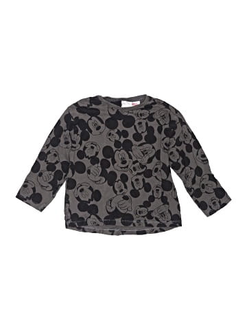 Disney 3/4 Sleeve T-Shirt (view 1)