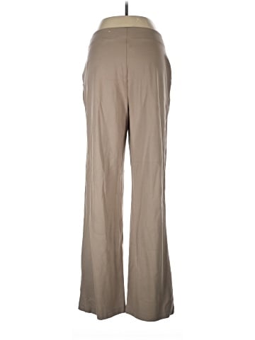 Max Studio Dress Pants (view 2)