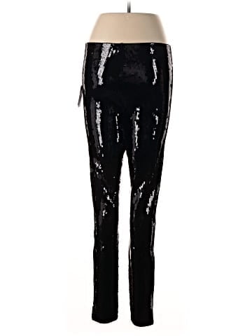 Express Casual Pants (view 2)