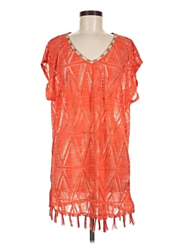 PrAna Casual Dress (view 1)