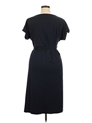 Ann Taylor LOFT Casual Dress (view 2)