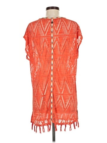 PrAna Casual Dress (view 2)