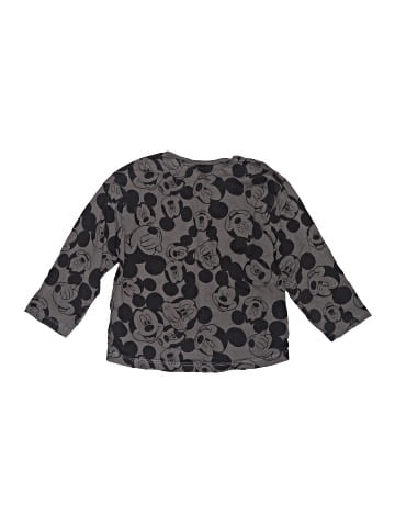 Disney 3/4 Sleeve T-Shirt (view 2)