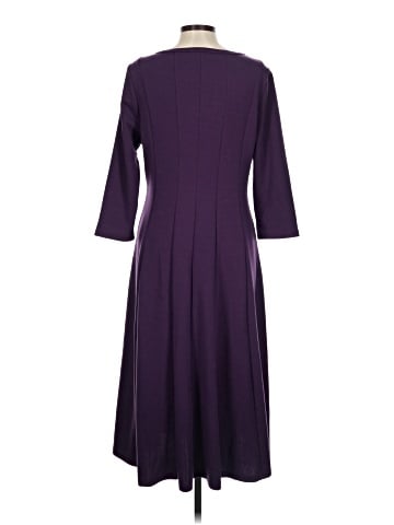 North Style Casual Dress (view 2)