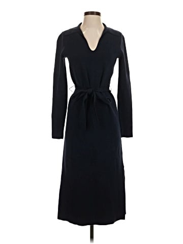 Ann Taylor Factory Casual Dress (view 1)