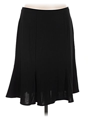 Gap Outlet Formal Skirt (view 1)
