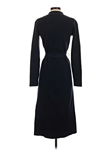 Ann Taylor Factory Casual Dress (view 2)