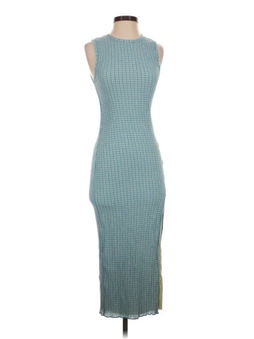 Wilfred Cocktail Dress (view 1)