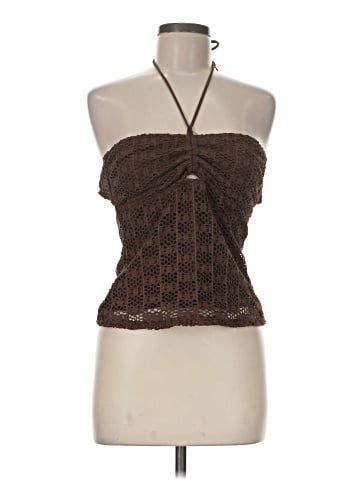 Athena Tank Top (view 1)