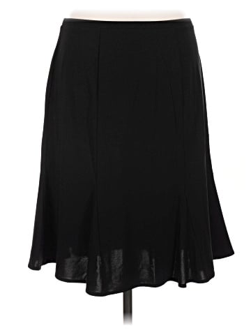 Gap Outlet Formal Skirt (view 2)