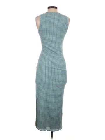 Wilfred Cocktail Dress (view 2)
