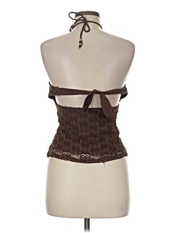 Athena Tank Top (view 2)