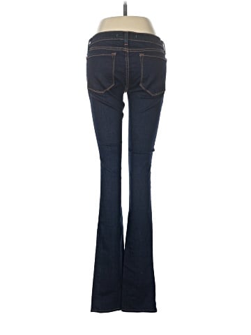 J Brand Jeans (view 2)