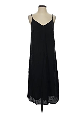 Gap Casual Dress (view 1)