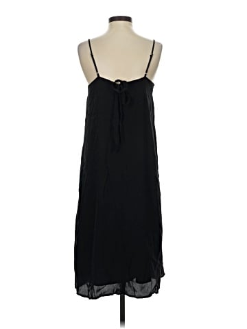 Gap Casual Dress (view 2)