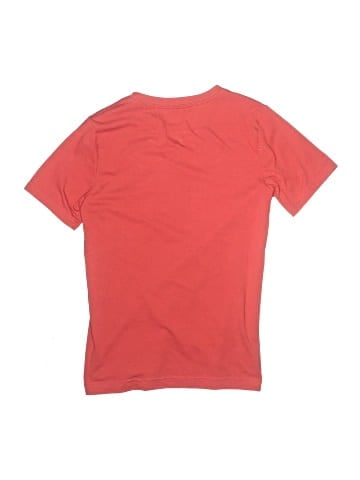 Air Jordan Short Sleeve T-Shirt (view 2)
