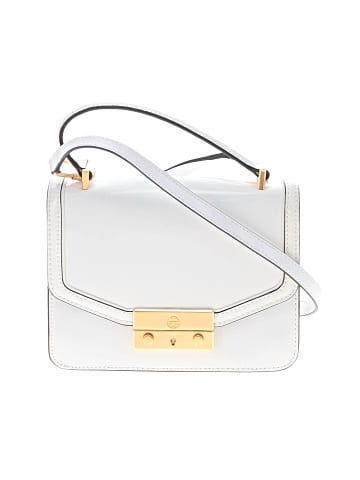 Tory Burch Crossbody Bag (view 1)