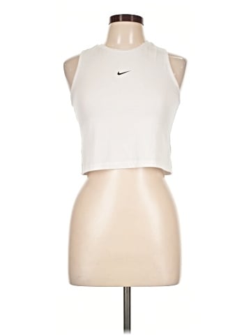 Nike Active T-Shirt (view 1)