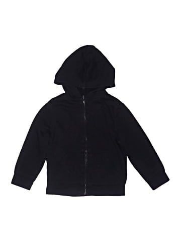 Old Navy Zip Up Hoodie (view 1)