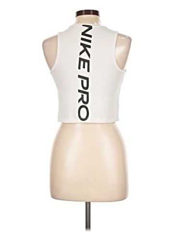 Nike Active T-Shirt (view 2)