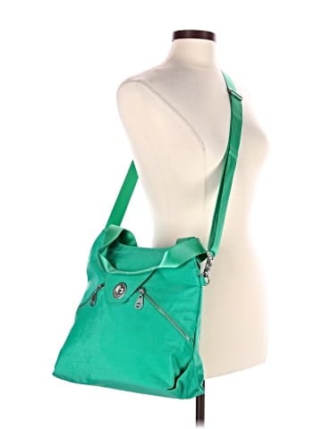 Baggallini Crossbody Bag (view 2)