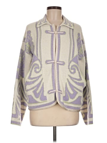 forte_forte Jacket (view 1)
