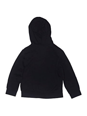 Old Navy Zip Up Hoodie (view 2)
