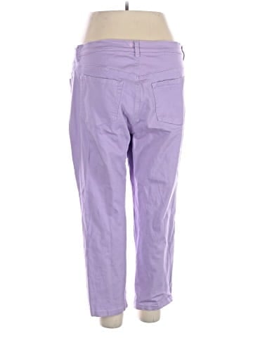 Gloria Vanderbilt Casual Pants (view 2)