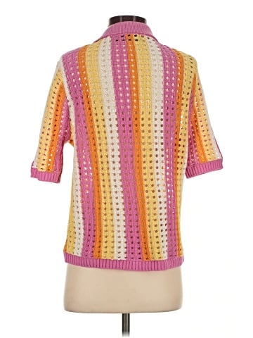 Zara Cardigan (view 2)