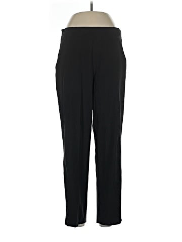 Athleta Active Pants (view 1)