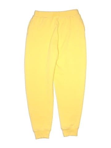 Polo by Ralph Lauren Casual Pants (view 2)