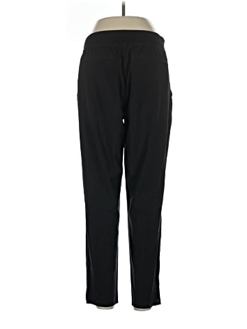 Athleta Active Pants (view 2)