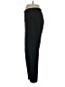 Athleta Solid Black Active Pants Size 10 - photo 5