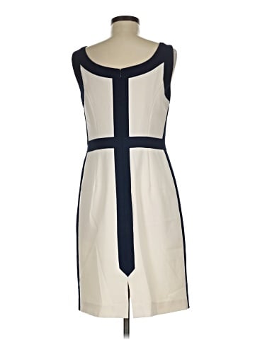 Ellen Tracy Casual Dress (view 2)