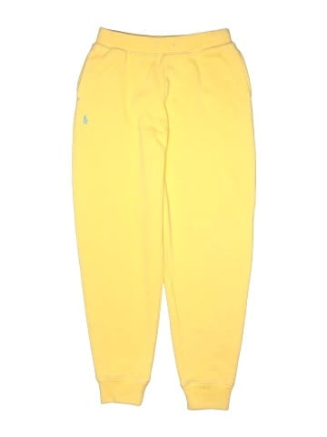 Polo by Ralph Lauren Casual Pants (view 1)