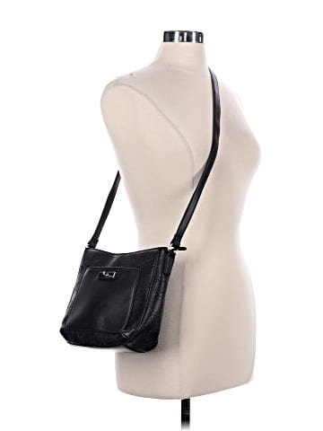 Nine West Crossbody Bag (view 2)