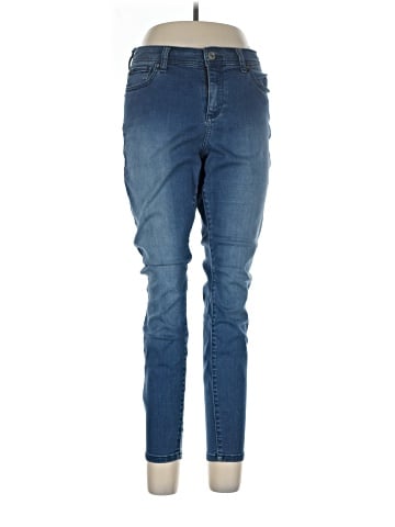 INC International Concepts Jeans (view 1)