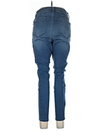 INC International Concepts Jeans (view 2)
