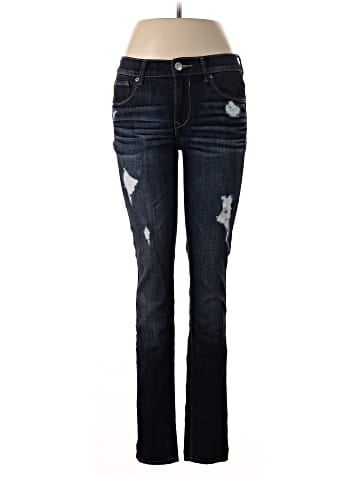 Express Jeans Jeans (view 1)