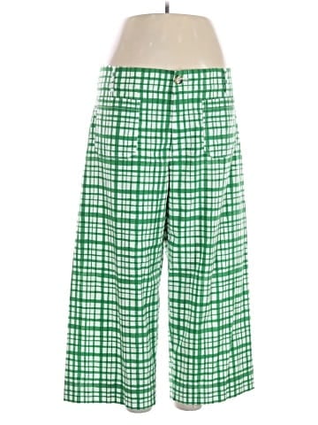 Maeve by Anthropologie Casual Pants (view 1)