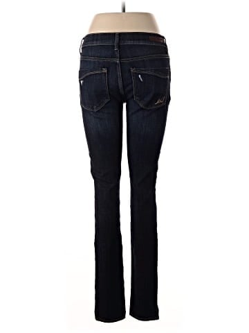 Express Jeans Jeans (view 2)
