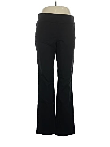 Alyx Active Pants (view 1)
