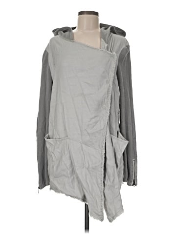 Free People Jacket (view 1)
